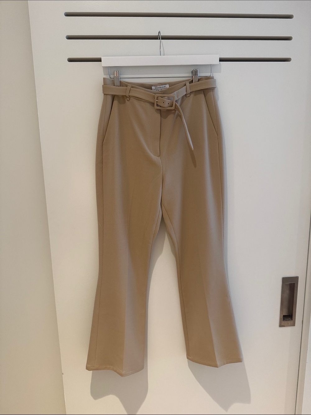 And Other Stories Trousers